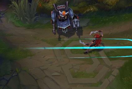 荒野乱斗新皮肤孙悟空开箱,即将上线皮肤特效枪新皮肤