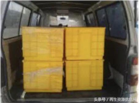 巴塞尔公约专家带您一文了解废荧光灯管的收集、运输、处理及处置