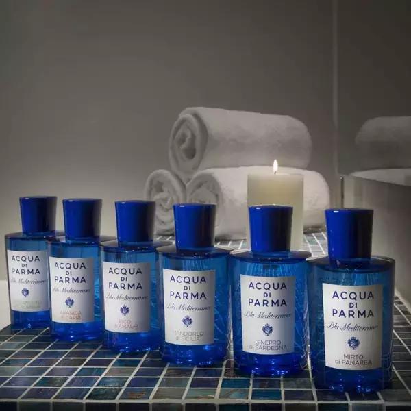 去酒店必备的护肤品,酒店里好用的护肤品