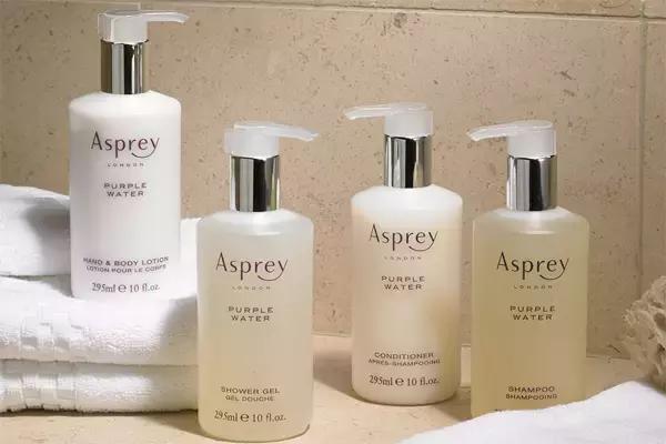 酒店必买护肤品,酒店必备的护肤品