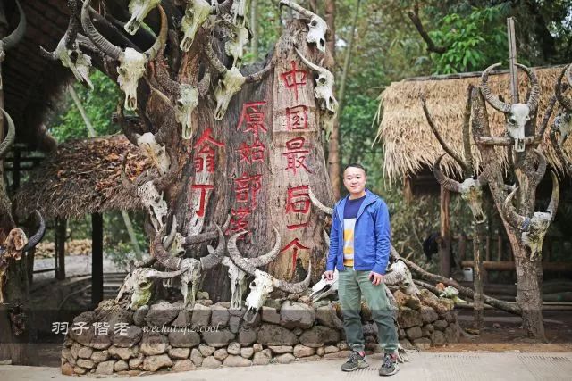 云南沧源靠近哪个国家,云南沧源最好玩的地方