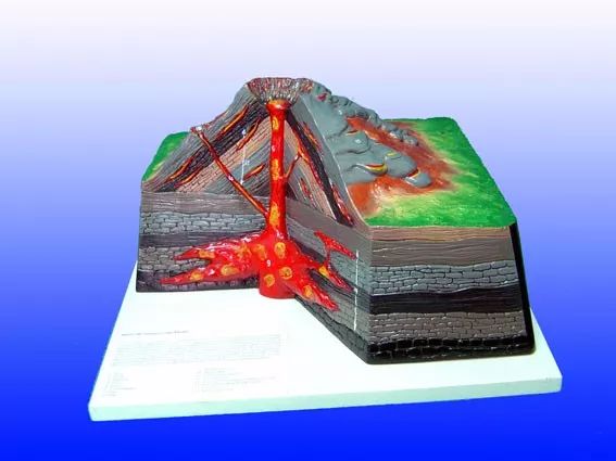 钻石为什么那么值钱 (钻石是怎么形成的为什么这么值钱)