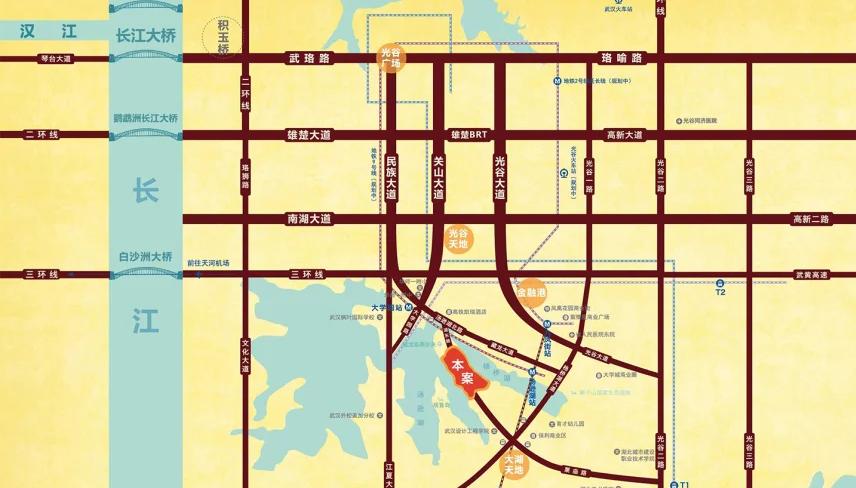 武汉东原纳帕溪谷别墅,东原纳帕溪谷2期多少一平