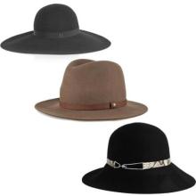 民间故事狗头帽的传说,神奇的隐身帽民间故事