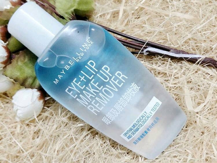 美宝莲全套推荐产品有哪些,美宝莲最值得买什么