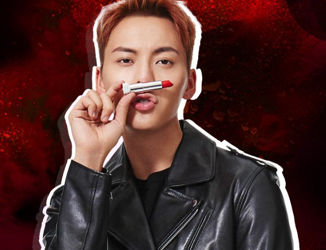 美宝莲最值得买的色号,美宝莲29.9粉底液