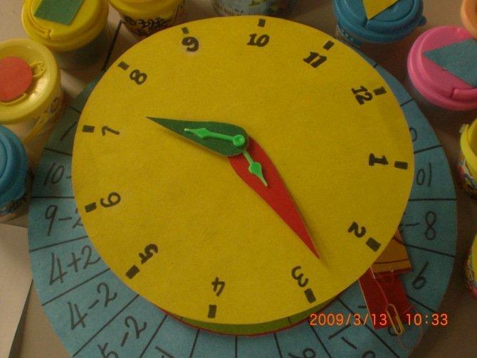 幼儿园烧烤区简单自制玩教具,幼儿园pvc管自制户外玩教具