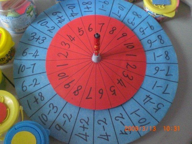 幼儿园烧烤区简单自制玩教具,幼儿园pvc管自制户外玩教具