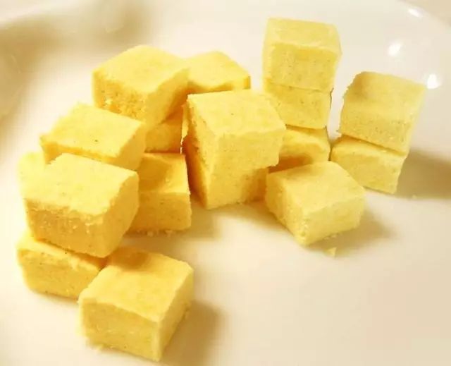 挂羊头卖狗肉吃狗肉,挂羊头卖狗肉百科内容