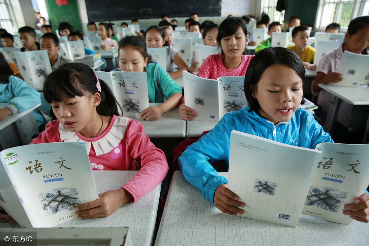 小学同音字知识大全,小学必背同音字大全249组