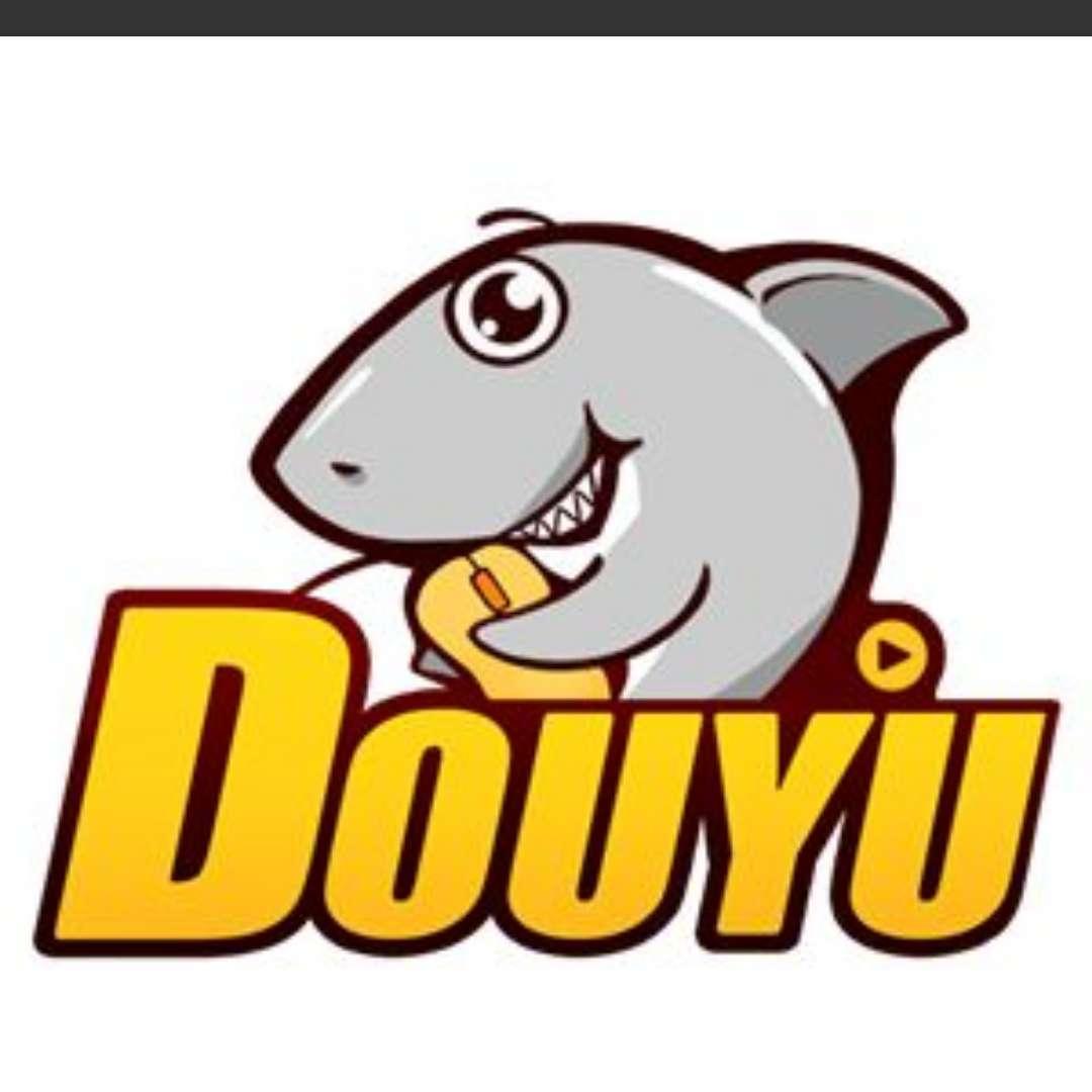 鏂楅奔鐩存挱楠氶奔鐜扮姸,鏂楅奔浠ュ墠涓夐獨鐜扮姸