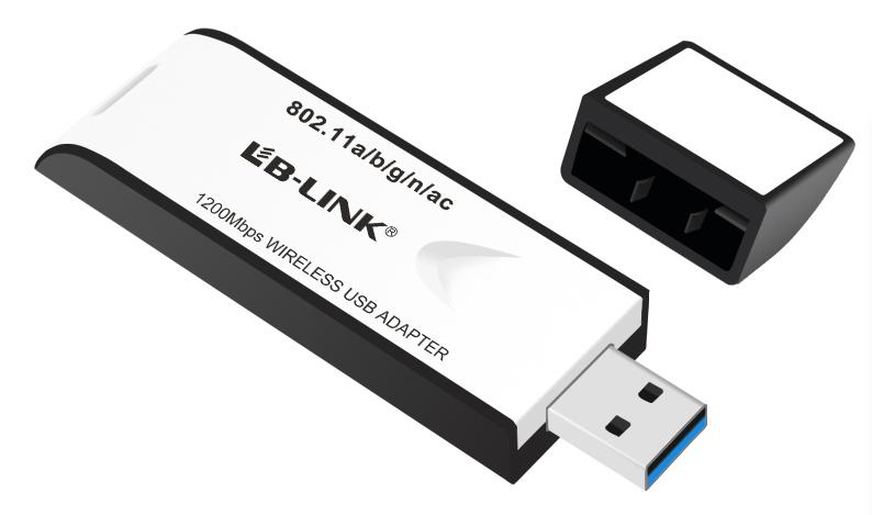 怎么给台式机电脑连接无线网络,台式机不想拉网线怎么上网