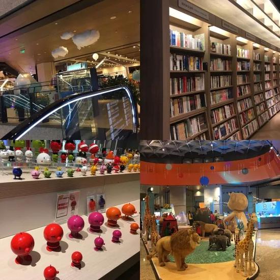 苏州清明旅游攻略路线推荐,苏州清明旅游攻略一日游