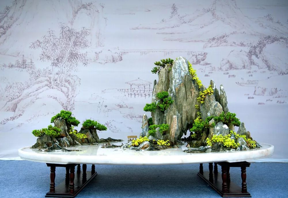 诗词原创欣赏大全,诗词原创大赏