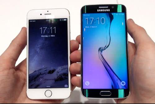 有什么手机电池容量大又便宜,哪些手机电池耐用处理器好