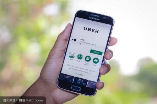 有什么手机电池容量大又便宜,哪些手机电池耐用处理器好