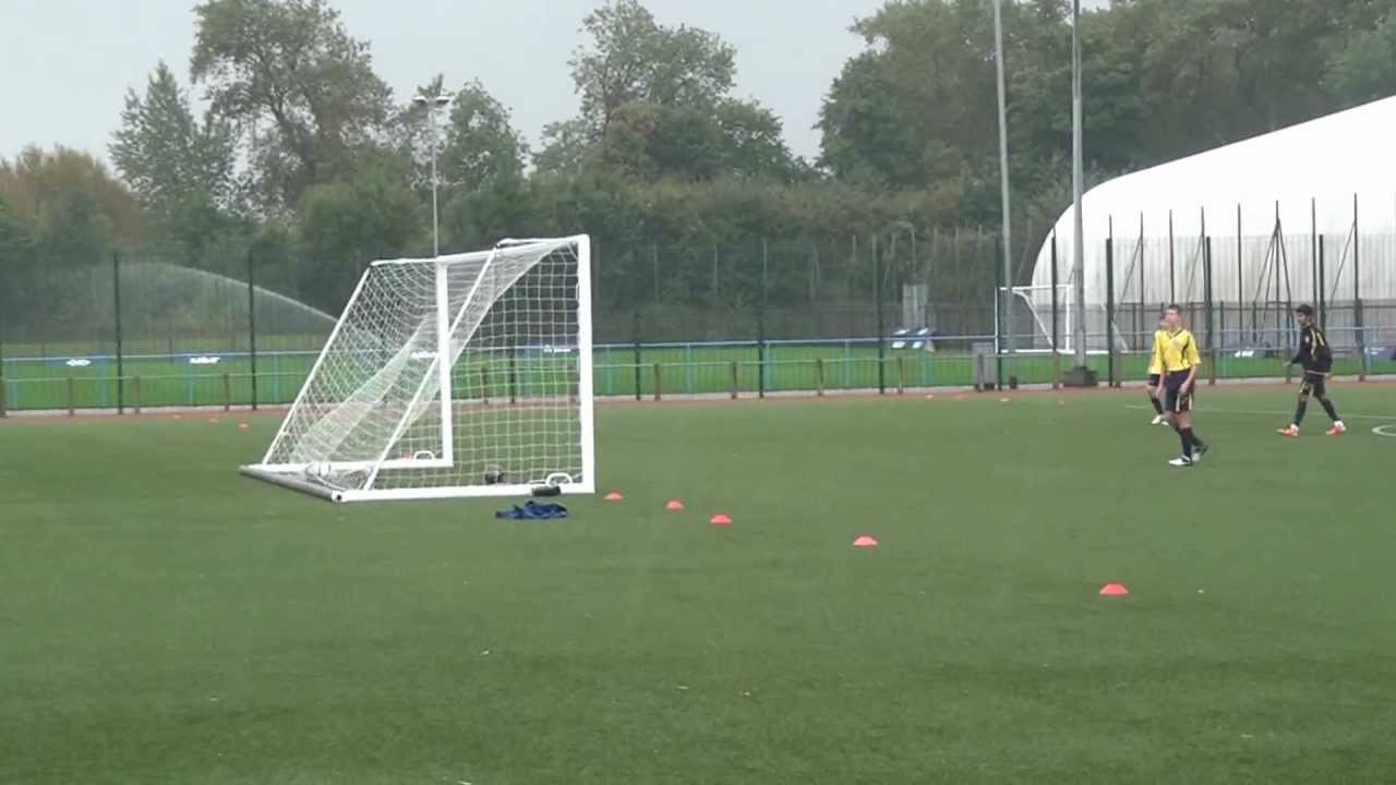 曼彻斯特感受足球气氛,曼彻斯特的足球文化