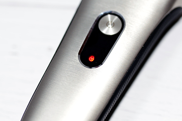 小米博朗刮胡刀测评,博朗1元订购