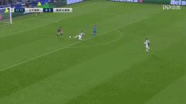 c罗欧冠倒钩完整版,c罗凌空抽射获欧冠最佳进球