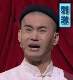 唐嫣李易峰真真假假,唐嫣范冰冰好看吗