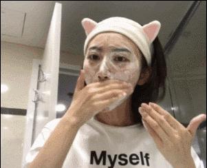 唐嫣李易峰真真假假,唐嫣范冰冰好看吗