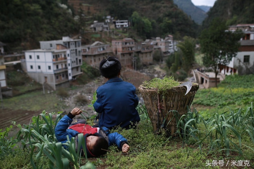 唇腭裂变帅,变帅的孩子