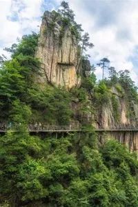 苏州南京上海杭州自由行旅游攻略,南京苏州周末两日游攻略