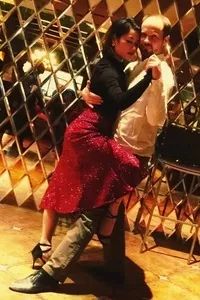 苏州南京上海杭州自由行旅游攻略,南京苏州周末两日游攻略