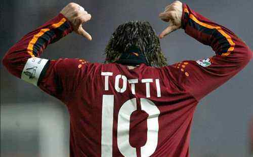 閭ｄ簺骞磋拷杩囩殑瓒崇悆,瓒崇悆灏忓皢鏌崡