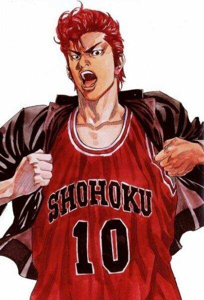 閭ｄ簺骞磋拷杩囩殑鏌崡,瓒崇悆灏忓皢鏌崡