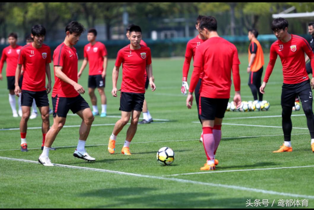 上海上港对阵横滨直播,上港对权健中超直播