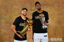 让我们见证奇迹,让我们见证伟大的时刻