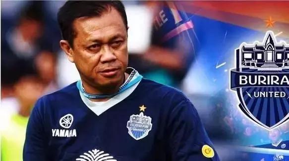 这泰国恒大老板比许家印更神:2亿建私人球场,曾给富力下降头