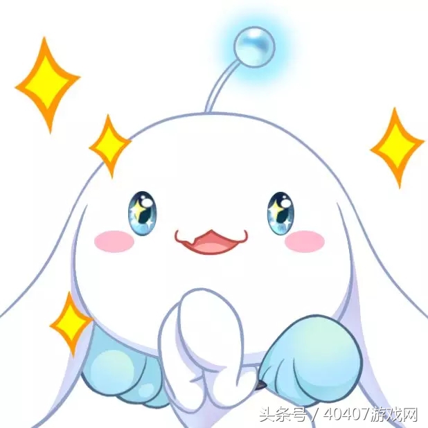 怎么获得qq炫舞手游体验服资格,qq炫舞体验服为什么申请不了