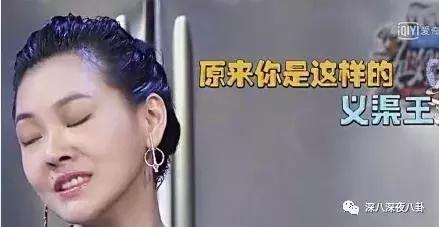 董璇高云翔陈思诚,陈思诚董璇