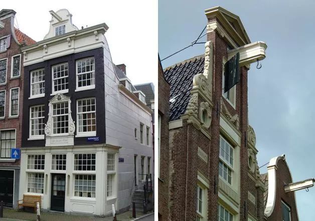 赌博、吸毒、嫖娼？带你重新认识荷兰这座“成人迪士尼”