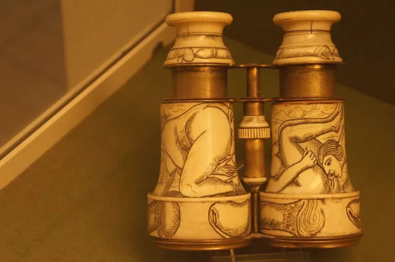 赌博、吸毒、嫖娼？带你重新认识荷兰这座“成人迪士尼”