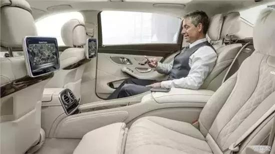 一辆好车的标准,一辆车好不好主要看什么