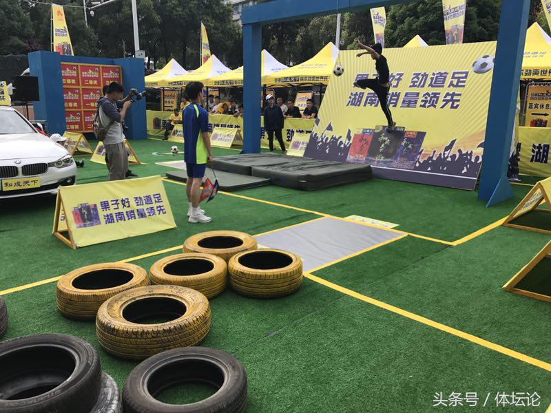 10分钟看懂头号玩家,一分钟看懂头号玩家