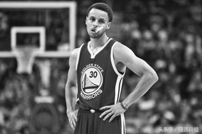 让我们见证奇迹,让我们见证伟大的时刻