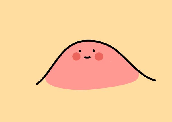 一个星期去闭口大作战！原来用这些“水”那么简单就去闭口了！