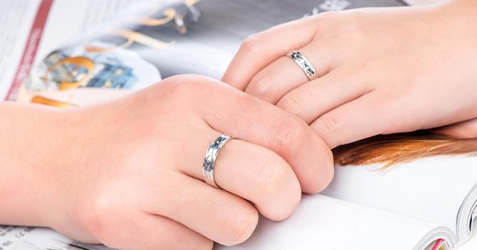 中国传统戒指的戴法和意义有哪些,戒指的招财戴法和意义十个手指