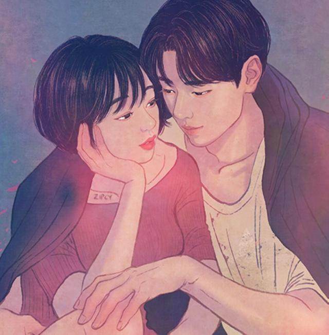 如何摆脱失恋症状,如何摆脱失恋的痛苦男生