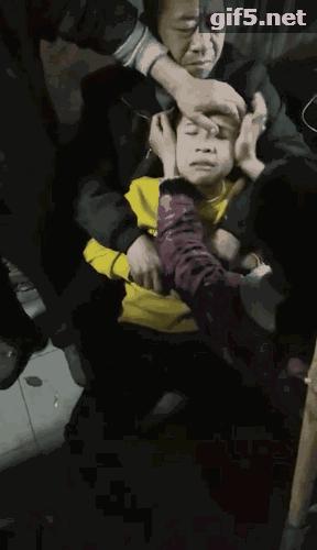 近期10大谣言别再信了,这3个谣言别再信了