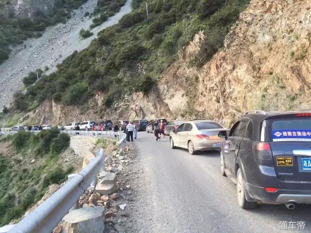 西铁古润滑油靠谱吗,西铁古润滑油技术指标