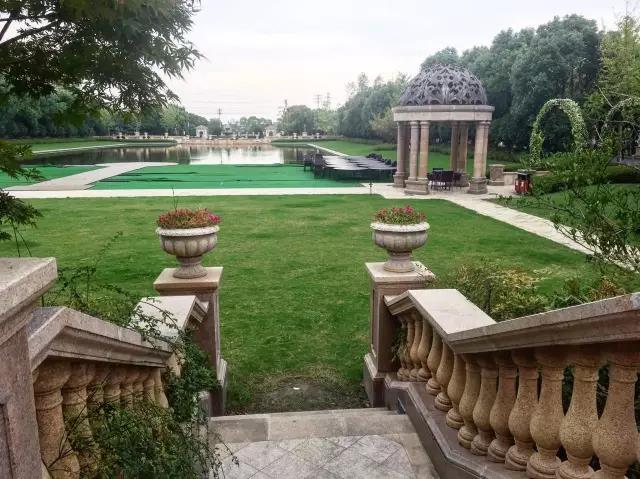 海宁卡森卫星城配套,海宁卡森卫星城规划图