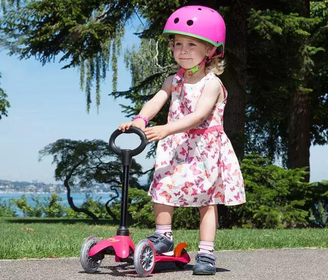 宝宝人生第一篇章,宝宝人生第一年