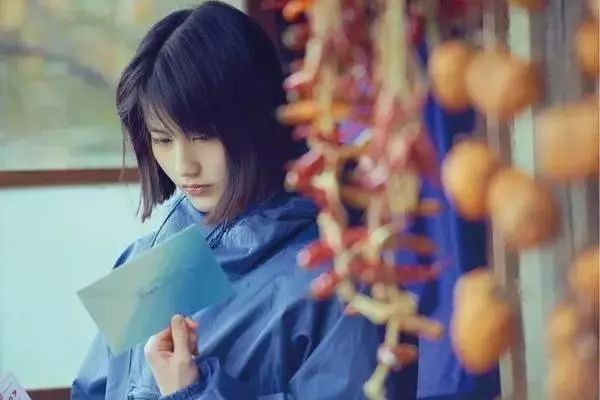 豆瓣8.2分烧脑片日本,豆瓣9分以上的日本女性电影