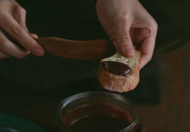 豆瓣8.2分烧脑片日本,豆瓣8.9的日漫电影