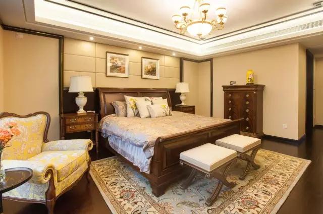 中西合璧装修房子样子,中西合璧装修好吗